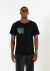 Imagem do Camiseta Pelé Victory Motion Masc