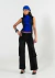 Cozy Velvet Pants - buy online