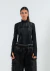 Blusa Gola Alta REB - comprar online