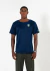 Men's Brazil Knit T-Shirt - buy online