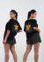 Brazilian Legends T-Shirt - buy online
