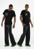 Camiseta Pelé Victory Motion Masc - RebLab
