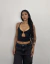 CROPPED MARY - comprar online