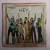 LP The Glitter Band - Hey!