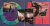 LP Duran Duran - Arena na internet