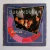 LP Duran Duran - Arena