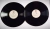 LP George Benson - Weekend In L.A. - DROMEDÁRIO DISCOS