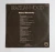 LP Walter Wanderley - Brazilian Mood - comprar online