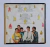 LP Absyntho - Absynto / 1985 - comprar online