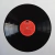 LP Kitaro - Live In Asia - loja online