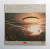 LP Kitaro - Live In Asia - comprar online