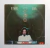 LP Kitaro - Live In Asia