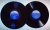 LP Baden Powell - A Arte De Baden Powell - DROMEDÁRIO DISCOS