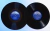 LP Baden Powell - A Arte De Baden Powell - loja online