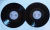 LP Liza Minnelli - At Carnegie Hall - loja online