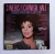 LP Liza Minnelli - At Carnegie Hall - comprar online
