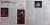 LP Liza Minnelli - At Carnegie Hall na internet