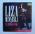 LP Liza Minnelli - At Carnegie Hall