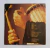 LP Boca Livre - Em Concerto - comprar online