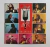 LP Boca Livre - Em Concerto