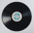 LP Boca Livre - Em Concerto - loja online