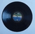 LP Nazareth - Malice In Wordland na internet