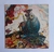 LP 4 Non Blondes - Bigger, Better, Faster, More!