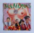 LP Mamonas Assasinas - Mamonas Assasinas