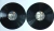 LP U2 - Rattle And Hum