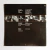 LP U2 - Rattle And Hum - comprar online