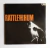 LP U2 - Rattle And Hum