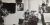 LP U2 - Rattle And Hum na internet
