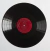 LP Mario Lanza - The Great Caruso - DROMEDÁRIO DISCOS