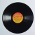 LP New Kids On The Block - Step By Step - DROMEDÁRIO DISCOS