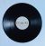 LP Sting _ The Dream Of The Blue Turtles - loja online