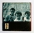 LP Os Paralamas Do Sucesso - D
