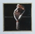 LP Information Society - Peace And love, INC.