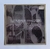 LP Information Society - Peace And love, INC. - comprar online