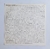 LP Information Society - Peace And love, INC. na internet