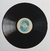 LP Emilio Santiago - Aquarela Brasileira 3 na internet