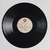 LP Raul Seixas - Mata Virgem - loja online