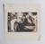 LP Talking Heads - Naked - loja online