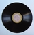 LP Talking Heads - Naked - comprar online