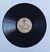 LP R.E.M. - Out Of Time - loja online