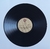 LP R.E.M. - Out Of Time - DROMEDÁRIO DISCOS