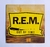 LP R.E.M. - Out Of Time - comprar online
