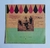 LP R.E.M. - Out Of Time na internet