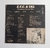 LP Etc & Tal - Hiroshima Nunca Mais - comprar online