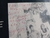 LP Etc & Tal - Hiroshima Nunca Mais - loja online