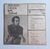 LP Sergio Mendes & Brasil 66 - Look Around - comprar online